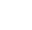 新葡萄官方网站